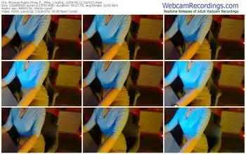 showup-__pina_colada_-04-12-2024-00-26-15