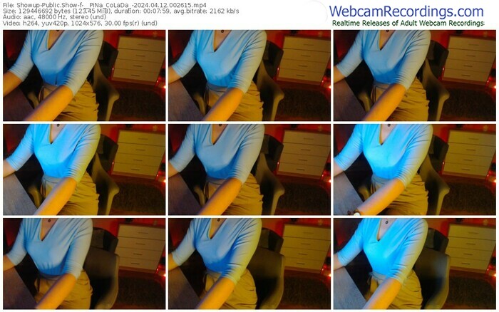 showup-__pina_colada_-04-12-2024-00-26-15