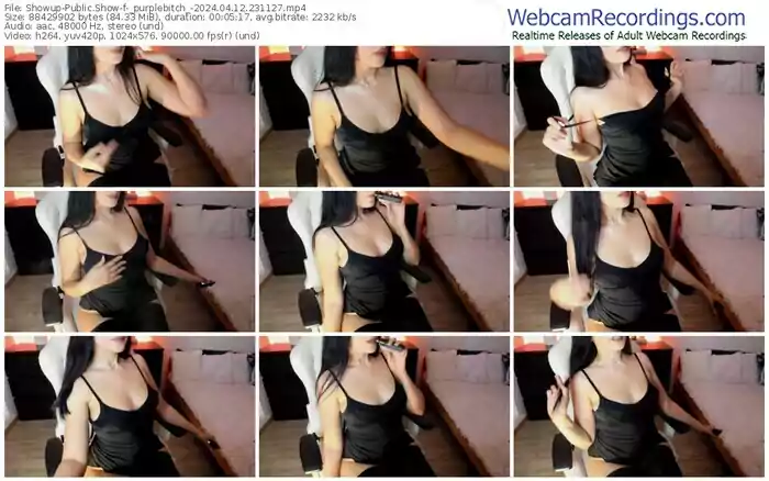 showup-_purplebitch_-04-12-2024-23-11-27