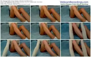 showup-desire-04-12-2024-07-09-14