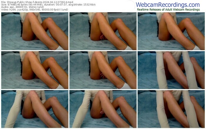 showup-desire-04-12-2024-07-09-14