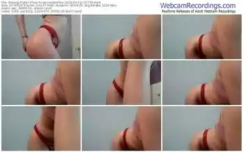 showup-inaccessibletwo-04-12-2024-12-17-30