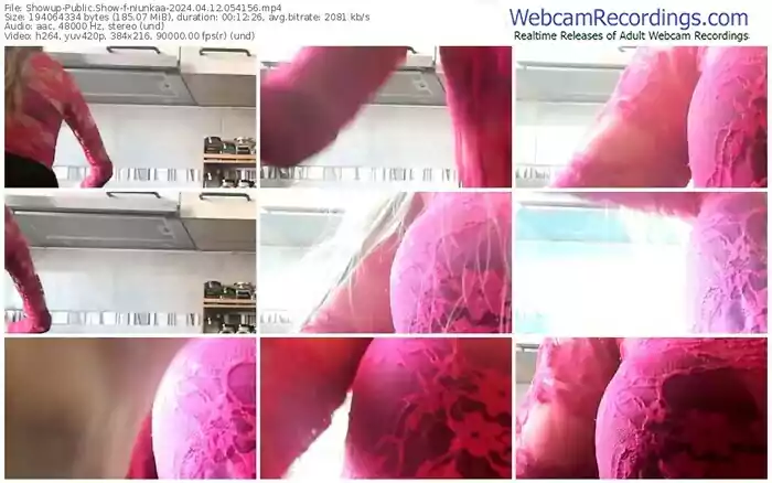 showup-niunkaa-04-12-2024-05-41-56