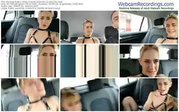 showup-roxet-04-12-2024-16-21-36