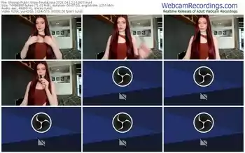 showup-rudalissa-04-12-2024-14-29-07