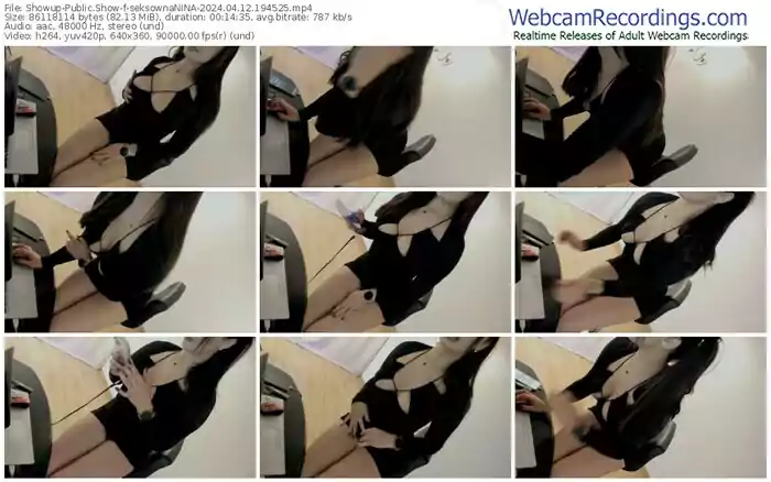 showup-seksownanina-04-12-2024-19-45-25