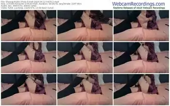 showup-sindi-04-12-2024-04-25-12