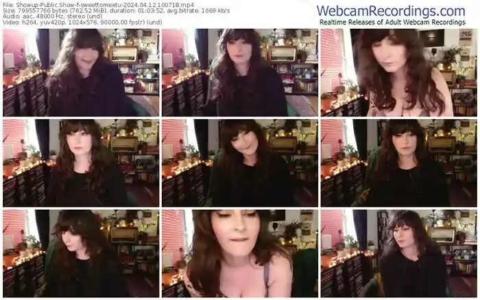 showup-sweettomeetu-04-12-2024-10-07-18