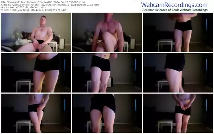 showup-charliemg0-04-12-2024-03-30-00