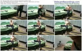 showup-cross91-04-12-2024-22-42-57