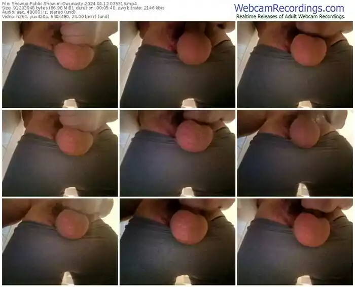 showup-dwunasty-04-12-2024-03-53-16