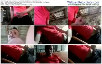 showup-piotrek783030-04-12-2024-08-08-17