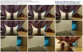 showup-ciacho30-04-12-2024-04-11-56