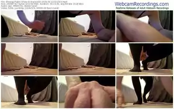 showup-maroco30-04-12-2024-01-13-19