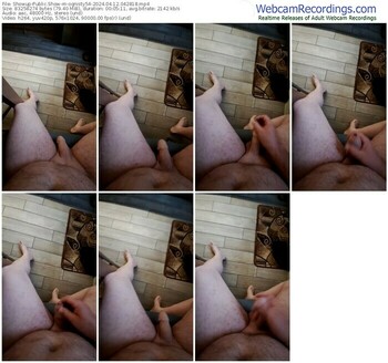 showup-ognisty54-04-12-2024-04-28-18