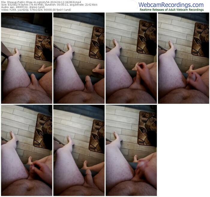 showup-ognisty54-04-12-2024-04-28-18