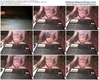 showup-skydraco-04-12-2024-01-54-45