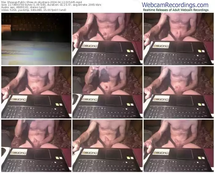 showup-skydraco-04-12-2024-01-54-45