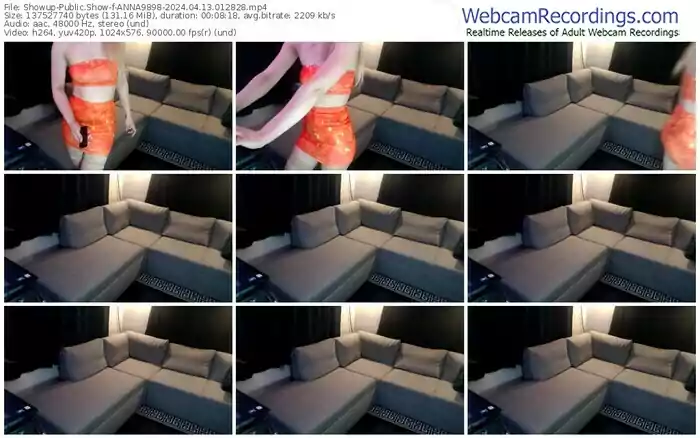 showup-anna9898-04-13-2024-01-28-28