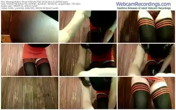 showup-aqualites-04-13-2024-13-05-52