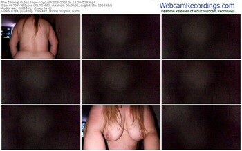 showup-cycuszki90b-04-13-2024-20-45-18