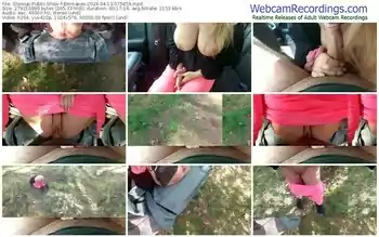 showup-emmaxes-04-13-2024-07-54-59