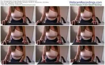 showup-fayee-04-13-2024-05-44-42