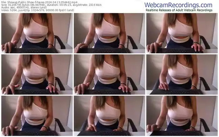 showup-fayee-04-13-2024-05-44-42