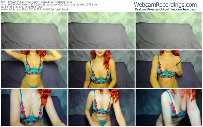 showup-gracja-04-13-2024-04-07-08