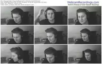 showup-influencersu-04-13-2024-02-10-09