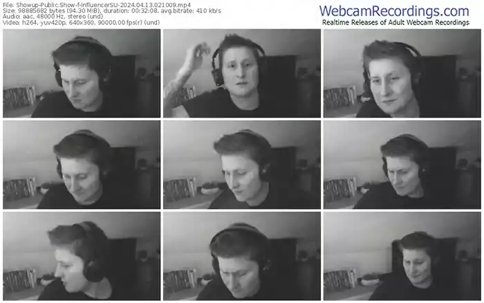 showup-influencersu-04-13-2024-02-10-09