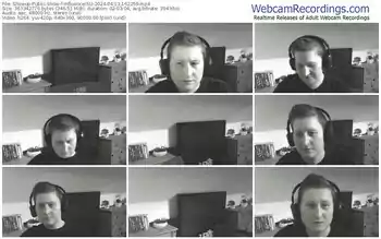 showup-influencersu-04-13-2024-16-22-59