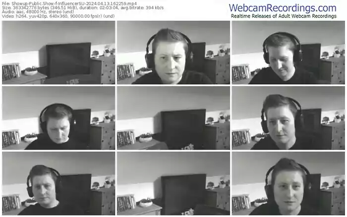 showup-influencersu-04-13-2024-16-22-59