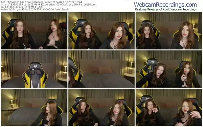 showup-isabella_sweet-04-13-2024-17-33-23