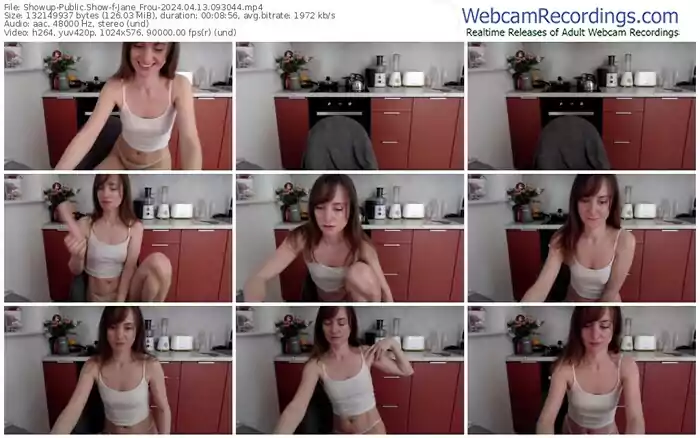 showup-jane_frou-04-13-2024-09-30-44