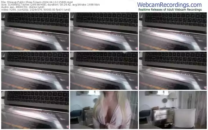 showup-jowiii-04-13-2024-11-58-00