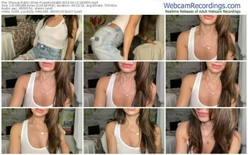 showup-landrynka88-04-13-2024-18-38-30