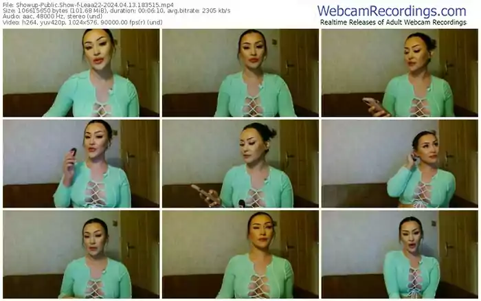 showup-leaa22-04-13-2024-18-35-15