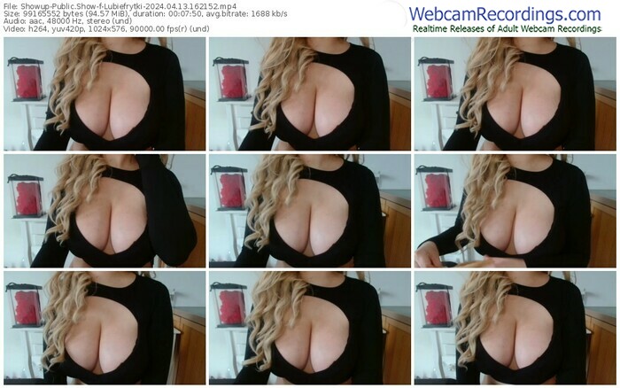 showup-lubiefrytki-04-13-2024-16-21-52