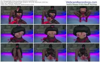 showup-lunalixx-04-13-2024-20-03-16