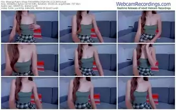 showup-mirellllllla-04-13-2024-11-30-55