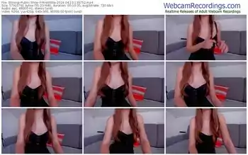 showup-mirellllllla-04-13-2024-13-57-52