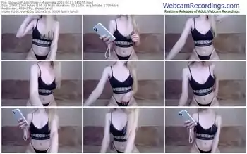 showup-missiriska-04-13-2024-14-11-55