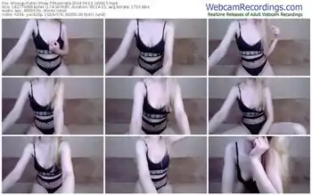 showup-missiriska-04-13-2024-18-09-15