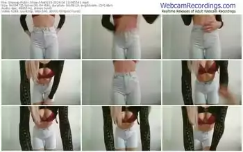 showup-nati233-04-13-2024-08-55-41