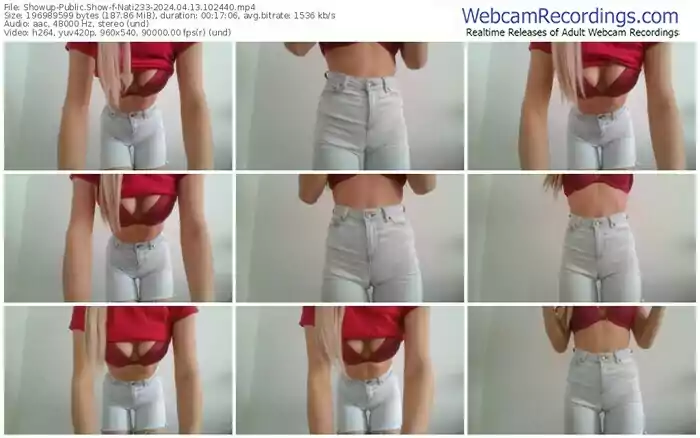 showup-nati233-04-13-2024-10-24-40