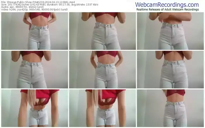 showup-nati233-04-13-2024-11-08-41