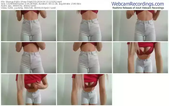 showup-nati233-04-13-2024-11-52-52