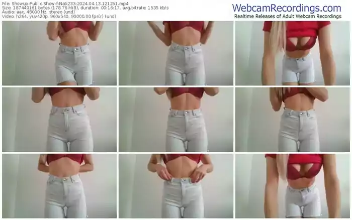 showup-nati233-04-13-2024-12-12-51