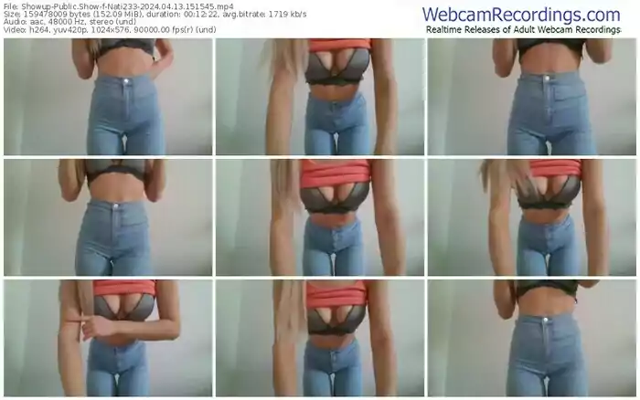 showup-nati233-04-13-2024-15-15-45